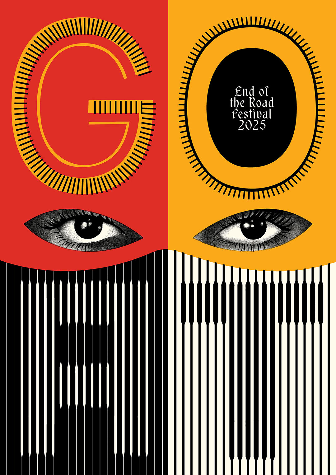 tallpaulkelly-goat-eotr