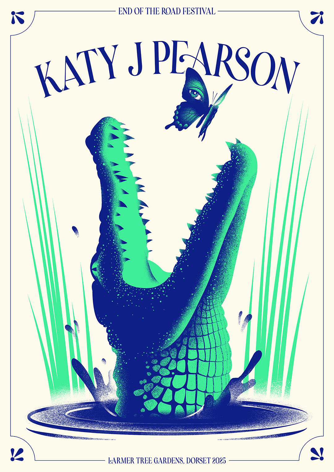 tallpaulkelly-katy-pearson-eotr