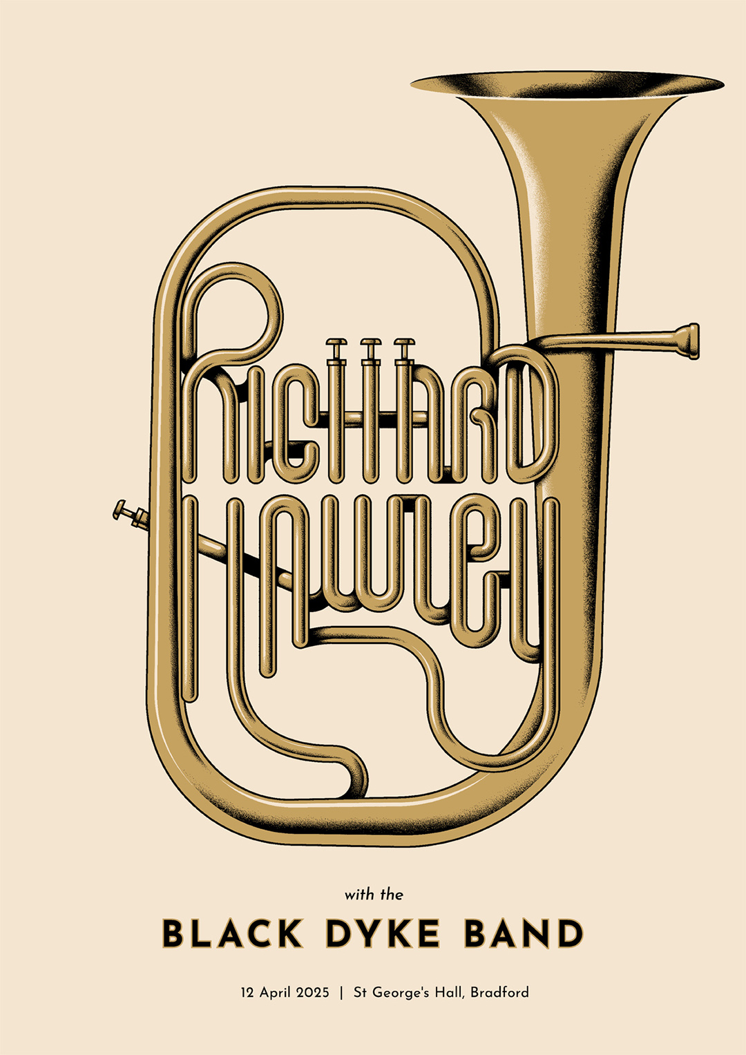 tallpaulkelly-richard-hawley-bradford