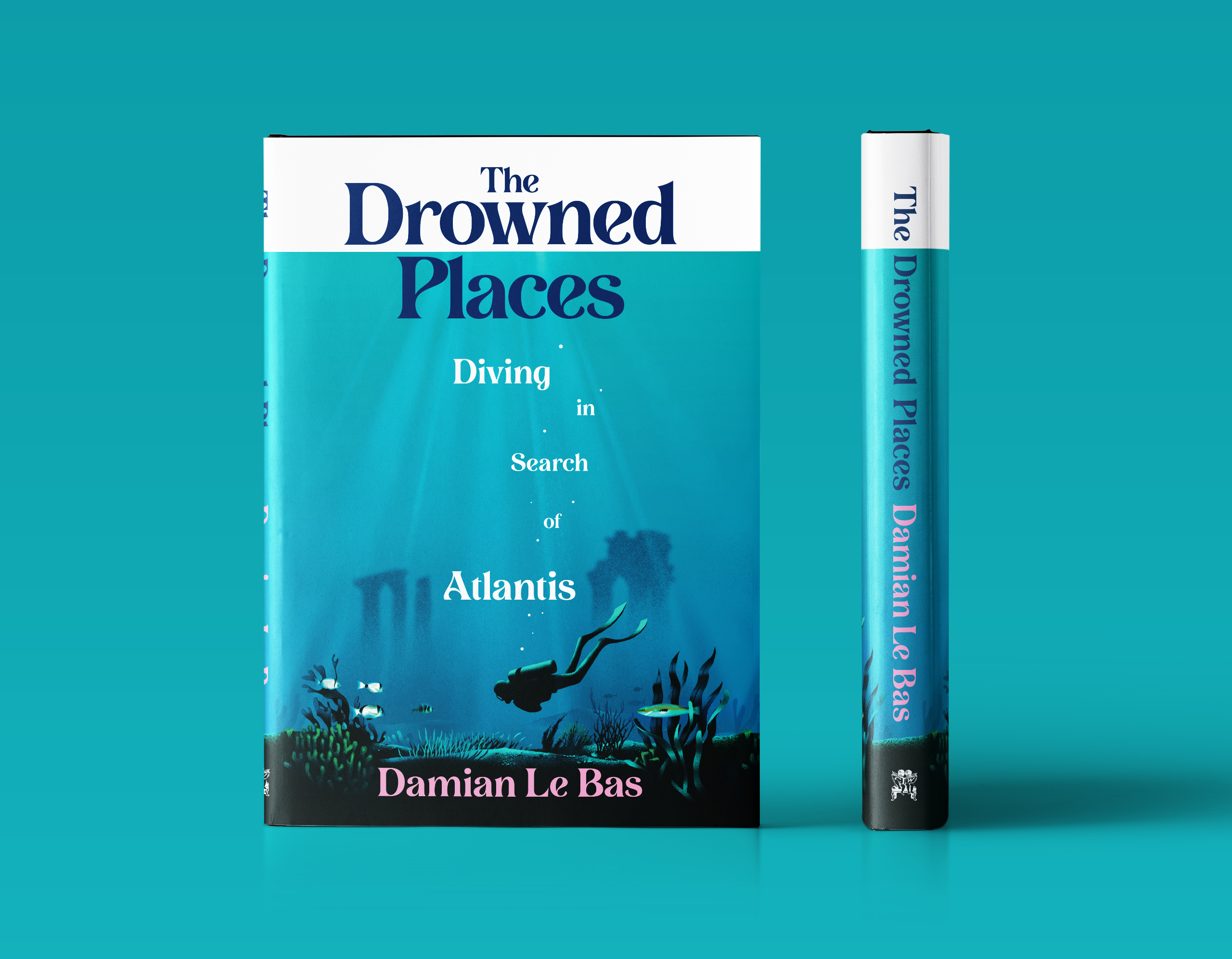 tpk-damian-le-bas-book-cover-spine