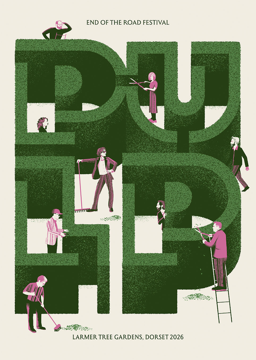 tallpaulkelly-pulp-eotr